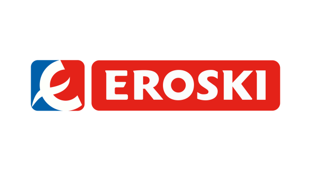 Španija: Rast dobiti i prodaje Eroski grupe u 2024.