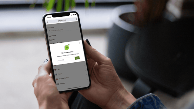 Portugal: Pingo Doce lansirao online prodavnicu