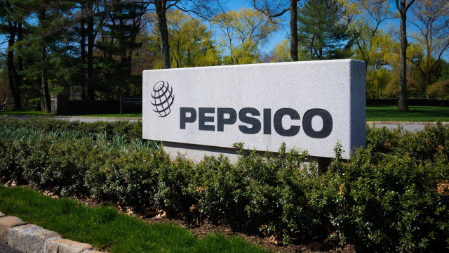 Kazastan: PepsiCo udvostručuje ulaganja u razvoj kapaciteta