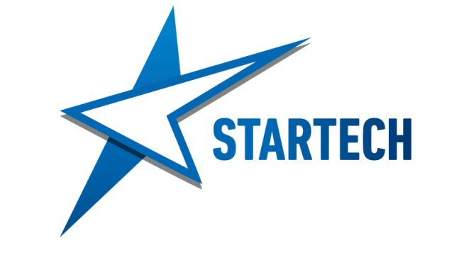 NALED: Rekordan broj prijava na petom StarTech konkursu