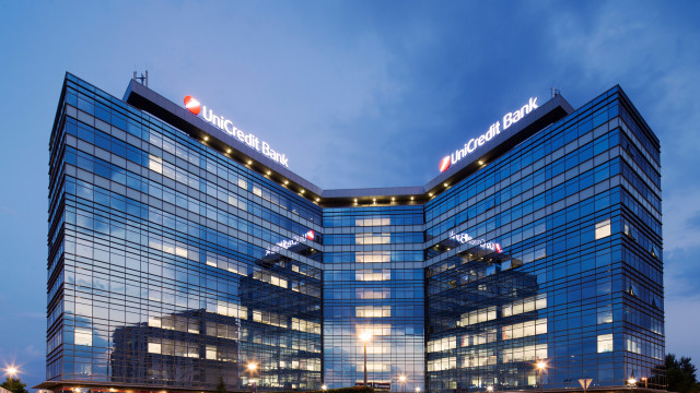 UniCredit Banka izdala prve mini obveznice